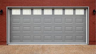 Garage Door Repair at Bayview Heights San Francisco, California